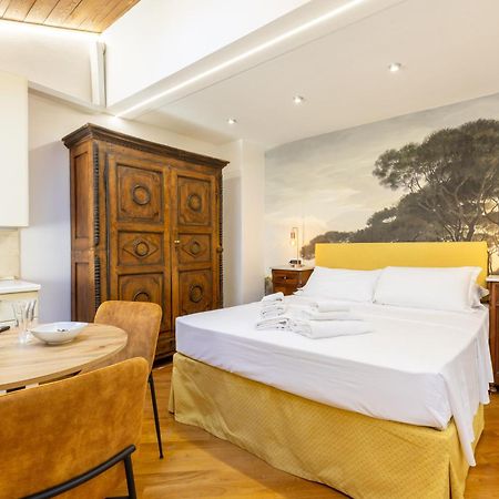 Frassinago Deluxe Suites-Bolognarooms Exterior foto