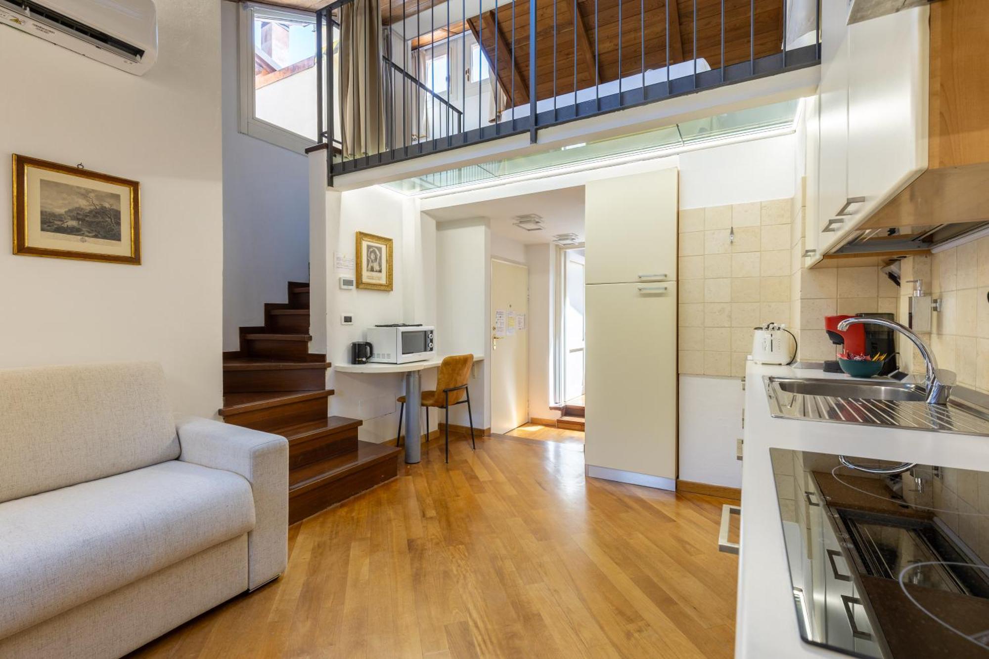Frassinago Deluxe Suites-Bolognarooms Exterior foto