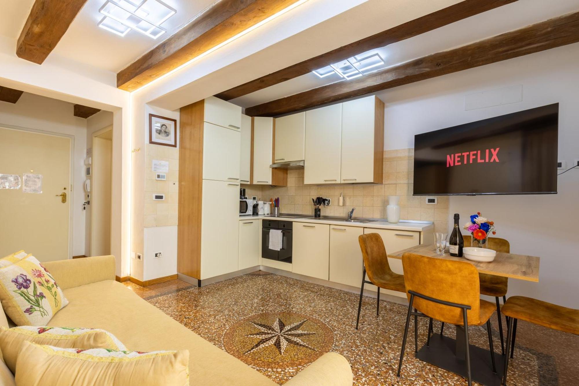 Frassinago Deluxe Suites-Bolognarooms Exterior foto