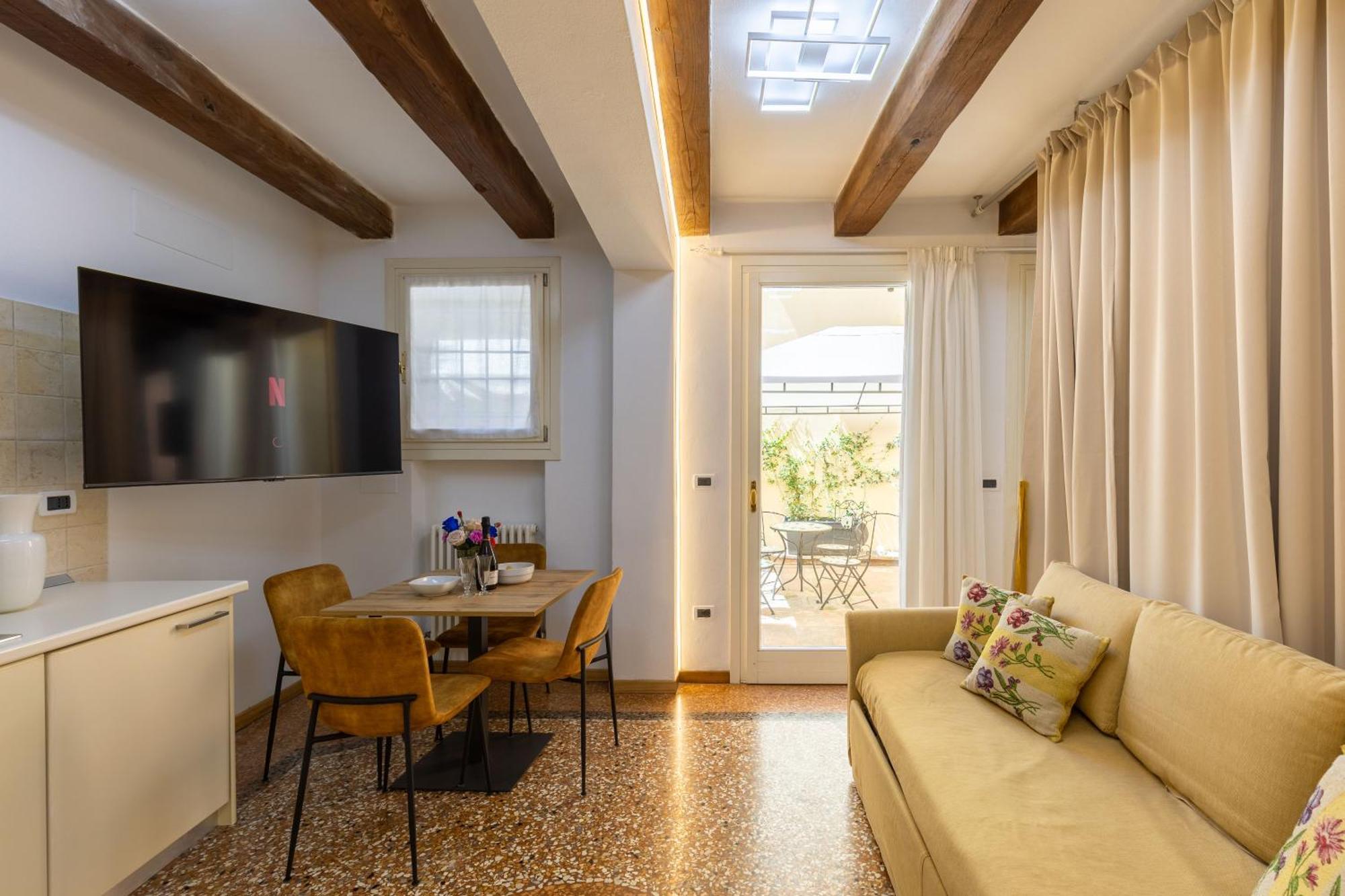 Frassinago Deluxe Suites-Bolognarooms Exterior foto